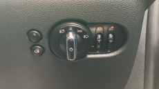 MINI Hatchback 1.5 Cooper Sport 3dr Auto Petrol Hatchback